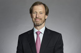 Andrew Kearnan