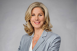 Teachers Mutual Bank Limited Director, Melissa Reynolds