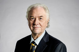 William Ford
