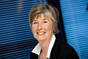 Kay Smith