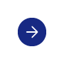 tmb-logo