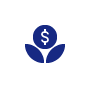 tmb-logo