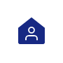 tmb-logo