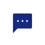 tmb-logo