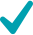 tmb-logo